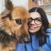 sophiazerg